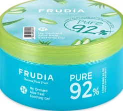 Frudia My Orchard Aloe Soothing Gel 300 ml
