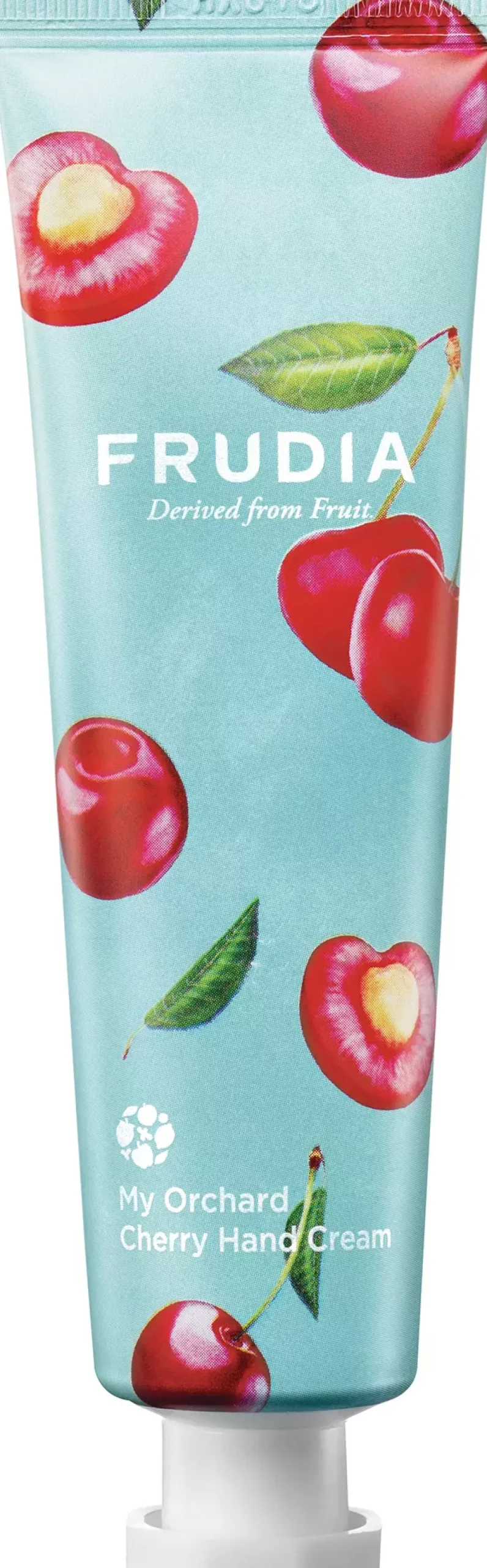 Frudia My Orchard Cherry Hand Cream 30 ml