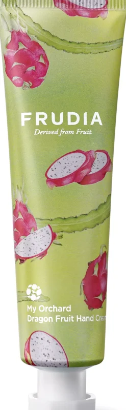 Frudia My Orchard Dragon Fruit Hand Cream 30 ml