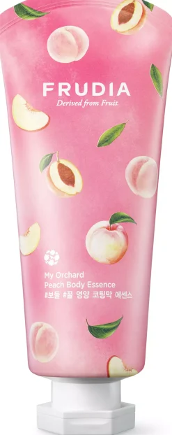Frudia My Orchard Peach Body Essence 200 ml