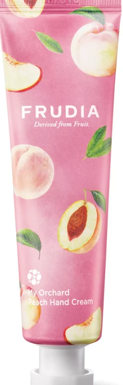 Frudia My Orchard Peach Hand Cream 30 ml