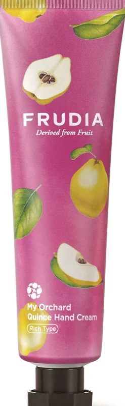 Frudia My Orchard Quince Hand Cream 30 ml