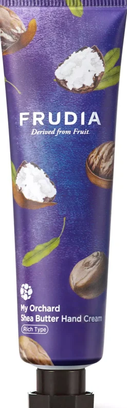 Frudia My Orchard Shea Butter Hand Cream 30 ml