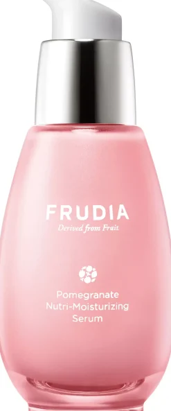 Frudia Pomegranate Nutri-Moisturizing Serum 50 ml