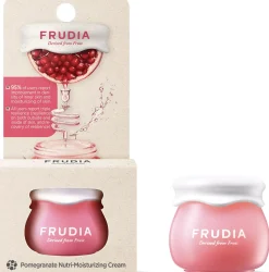 Frudia Pomegranate Nutri-Moisturizing Cream 55 g