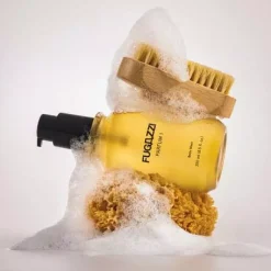 Fugazzi Parfum 1 Body Wash 250 ml