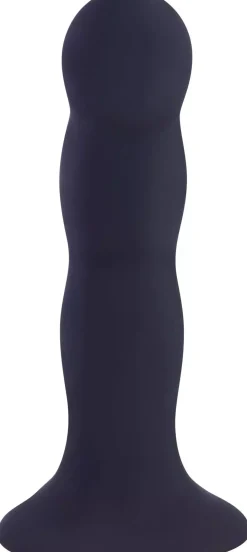 Fun Factory Bouncer Shake Dildo