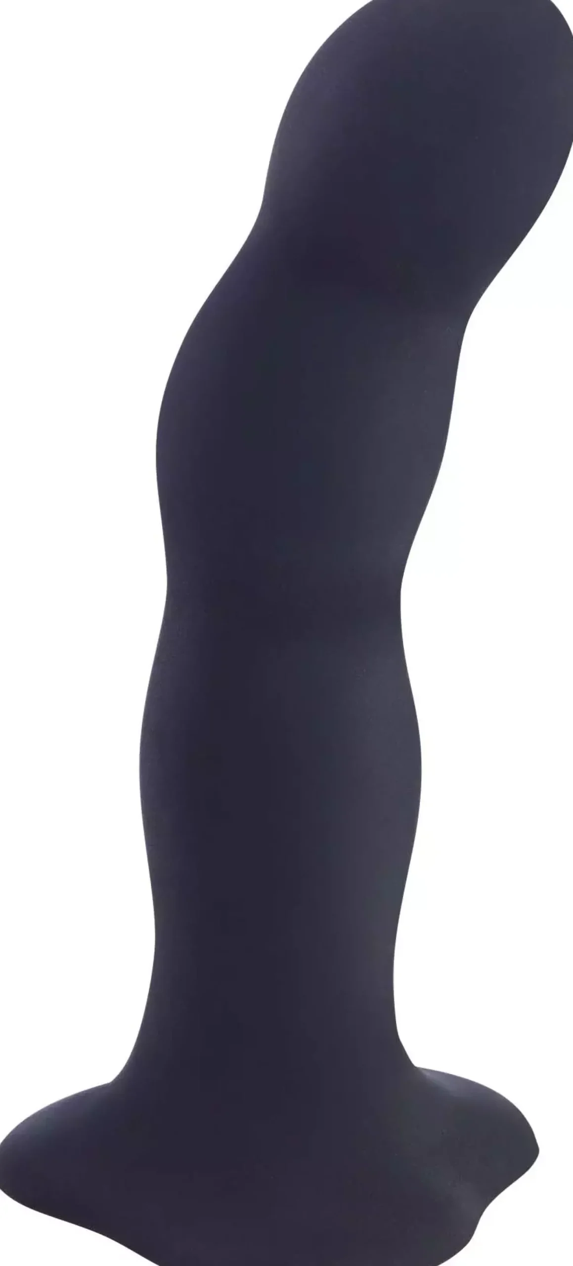 Fun Factory Bouncer Shake Dildo