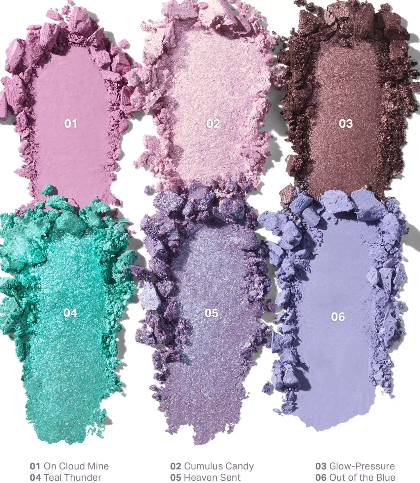 fwee 3D Voluming Gloss B09 Lychee 70%