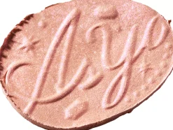 fwee Glitz Stone Highlighter HL04 Queen Diamond