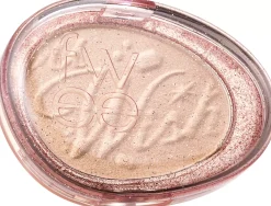 fwee Glitz Stone Highlighter HL09 Love Quartz
