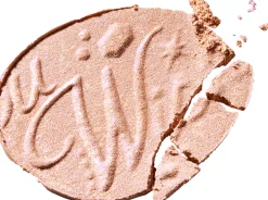 fwee Glitz Stone Highlighter HL09 Love Quartz