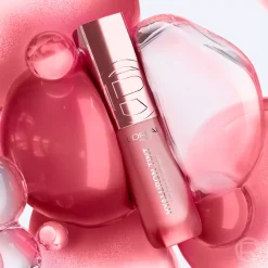 fwee Lip&Cheek Glowy Jelly Pot JM03 Cream Tea