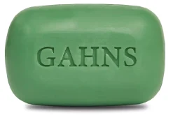 Gahns Olivtvål 100 g