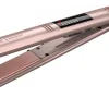 GA.MA Plattång Keration Line LED GI0210