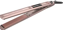 GA.MA Plattång Keration Line LED GI0210