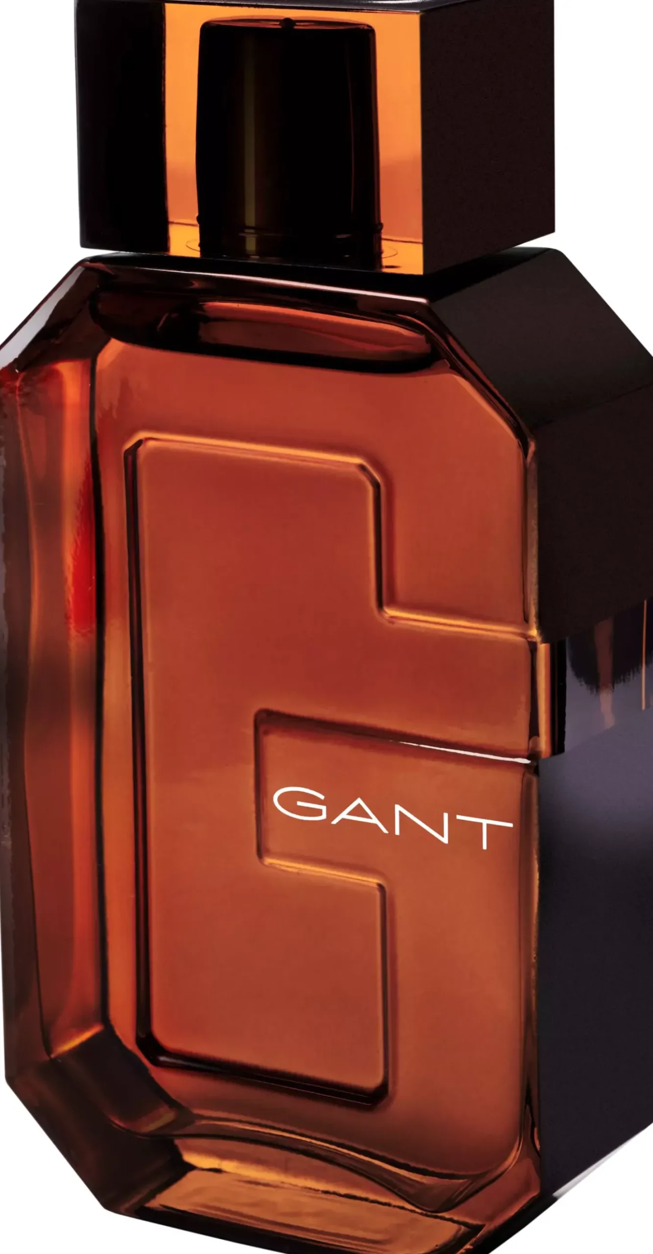 GANT 1949 Eau de Toilette 50 ml