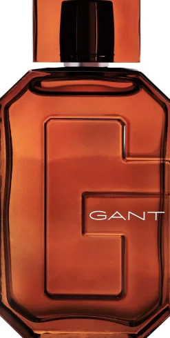 GANT 1949 Eau de Toilette 50 ml