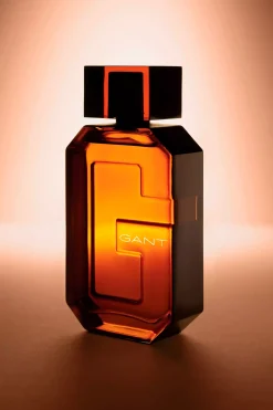 GANT 1949 Eau de Toilette 50 ml