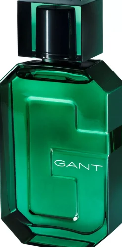 GANT IVY Eau de Toilette 100 ml