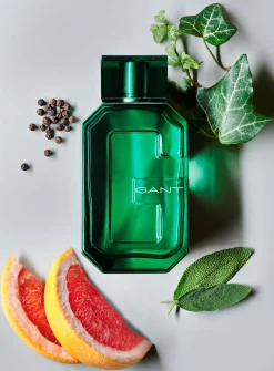 GANT IVY Eau de Toilette 100 ml