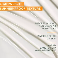 GarnierAmbre Solaire Hydra 24H Protect Sun Protecting Milk SPF30 175 ml