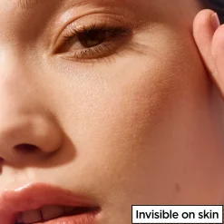 GarnierAmbre Solaire Super UV Invisible Stick SPF50+ For Normal Skin 18 g