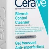 GarnierSkinActive Micellar Cleansing Water Duo 2x400 ml