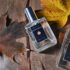 Geir Ness Geir Eau de Parfum 100 ml