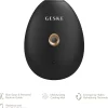 Geske Facial Hydration Refresher | 4 in 1 Gray