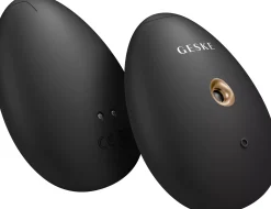 Geske Facial Hydration Refresher | 4 in 1 Gray