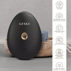Geske Facial Hydration Refresher | 4 in 1 Gray