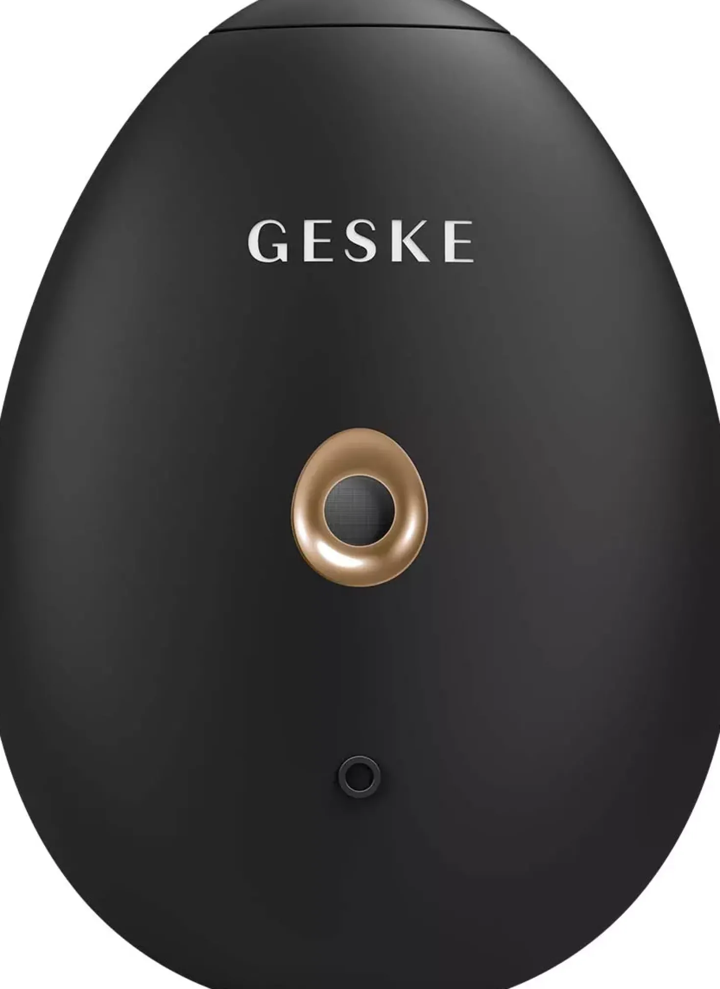 Geske Facial Hydration Refresher | 4 in 1 Gray