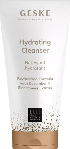 Geske Hydrating Cleanser 100 ml