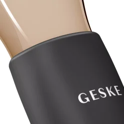 Geske 7 in 1 Cool & Warm Duo Eye Massager Gray