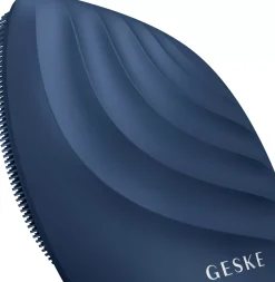 Geske5 in 1 Sonic Facial Brush Starlight