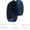 Geske8 in 1 Sonic Thermo Facial Brush & Face-Lifter Magnenta