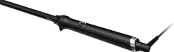ghd Curve® Thin Wand