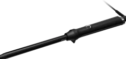 ghd Curve® Thin Wand