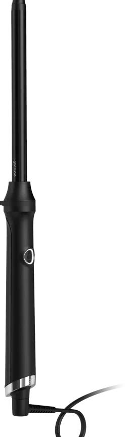 ghd Curve® Thin Wand