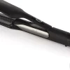 ghd Duet Style Black