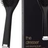 ghdghd Borstar The Dresser Oval Brush