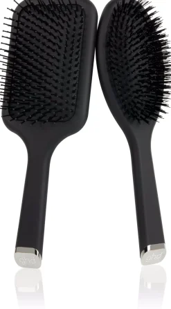 ghdghd Borstar The Dresser Oval Brush