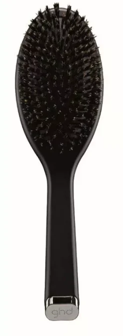 ghdghd Borstar The Dresser Oval Brush
