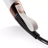 ghdHelios™ Professional Hairdryer Black