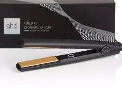 ghdOriginal Professional Styler