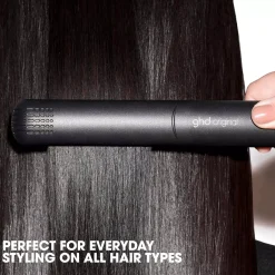 ghdOriginal Professional Styler