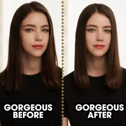 ghdOriginal Professional Styler