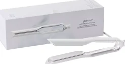 ghd Sculpt Interactive Hair Straightener Black