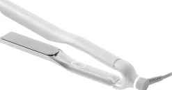 ghd Sculpt Interactive Hair Straightener Black